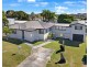 4 Williamson Street, West Gladstone QLD 4680