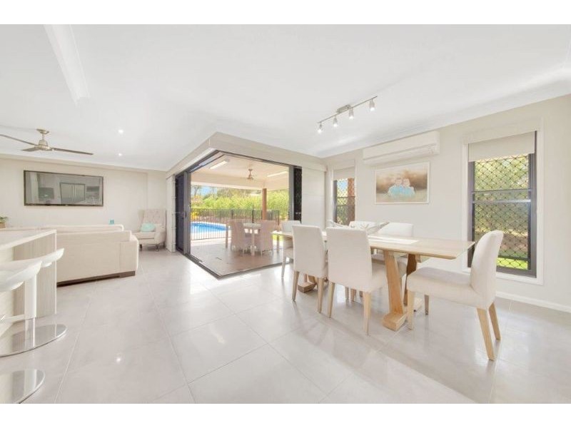 86 Nanando Drive, Calliope QLD 4680