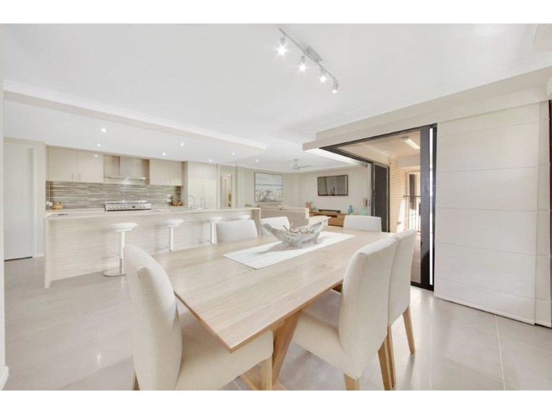 86 Nanando Drive, Calliope QLD 4680