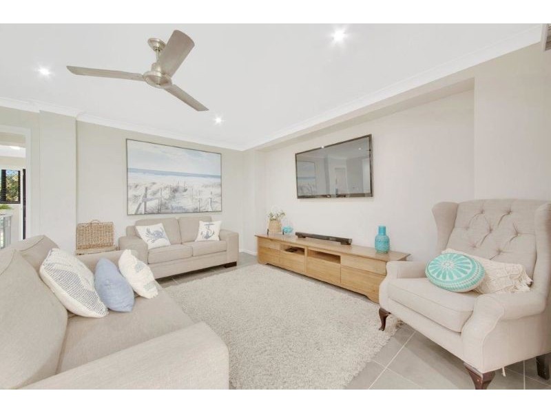 86 Nanando Drive, Calliope QLD 4680