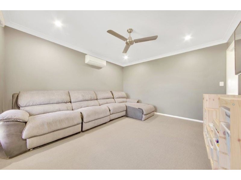 86 Nanando Drive, Calliope QLD 4680