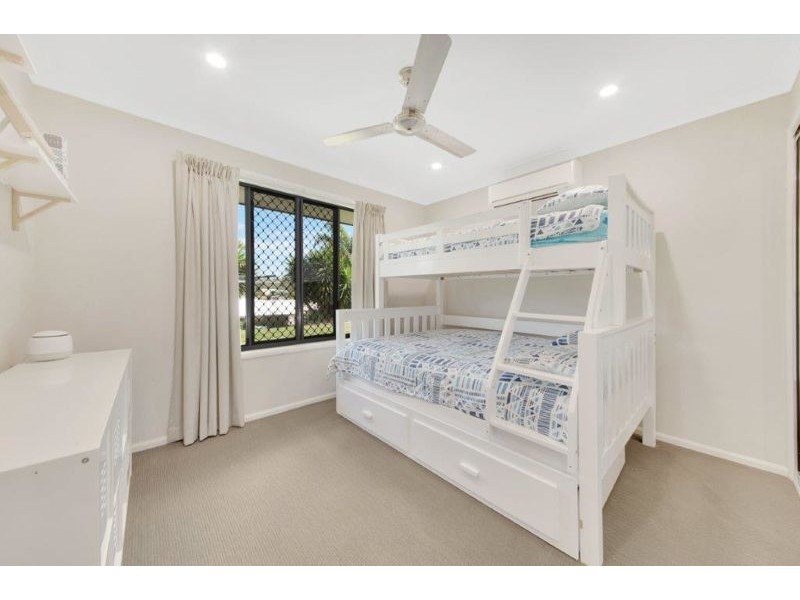 86 Nanando Drive, Calliope QLD 4680