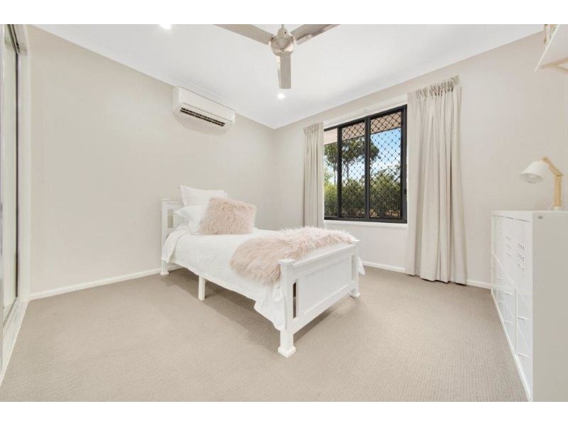 86 Nanando Drive, Calliope QLD 4680