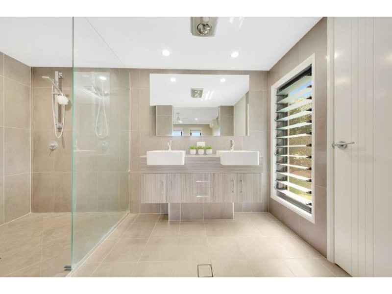 86 Nanando Drive, Calliope QLD 4680