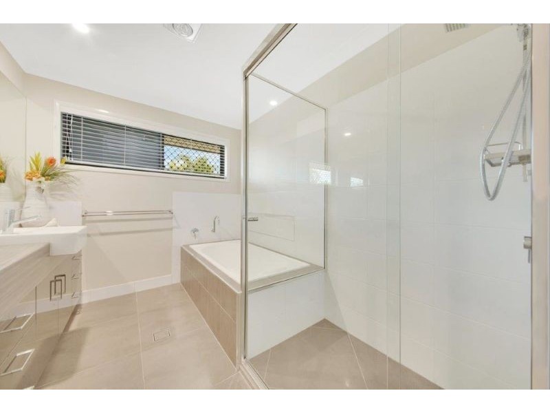 86 Nanando Drive, Calliope QLD 4680