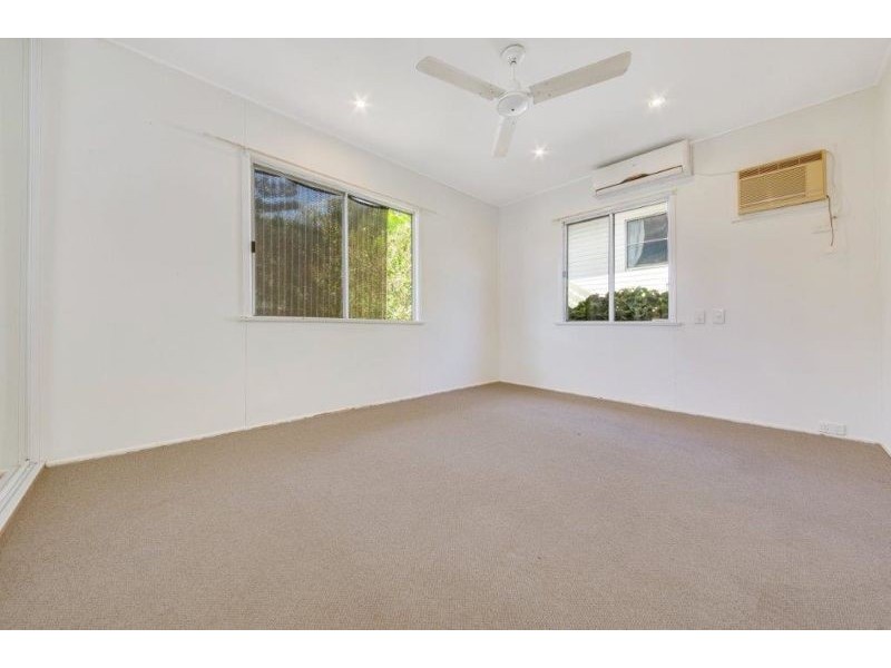 5 NORRIS STREET, West Gladstone QLD 4680