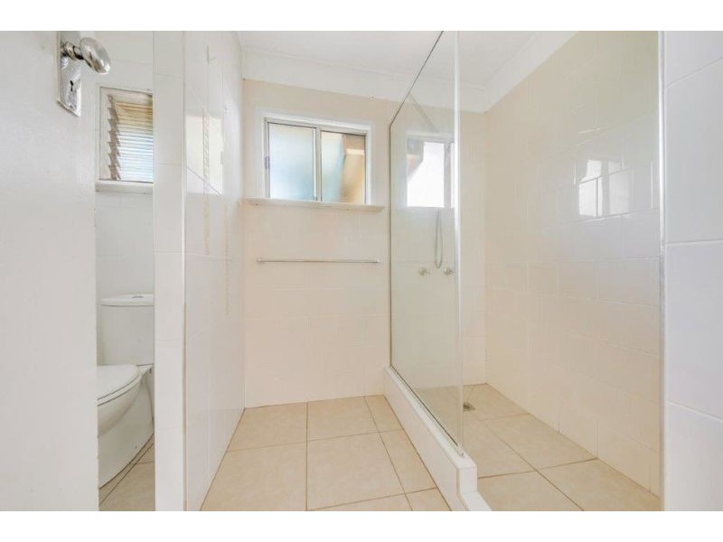 5 NORRIS STREET, West Gladstone QLD 4680