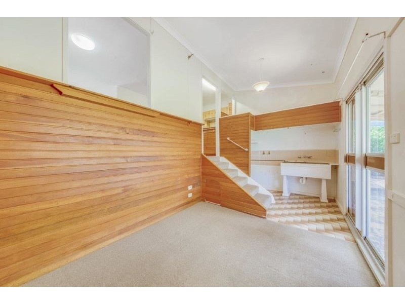 5 NORRIS STREET, West Gladstone QLD 4680