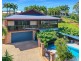 15 Parsloe Street, Telina QLD 4680