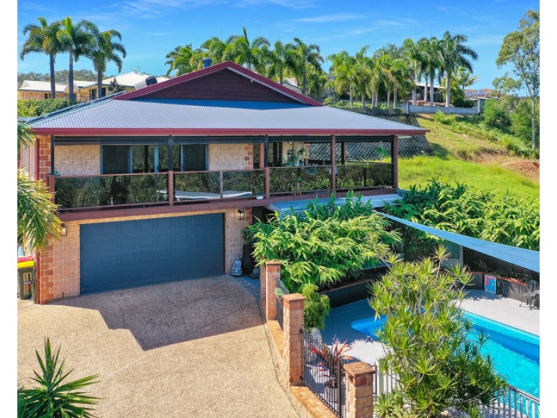 15 Parsloe Street, Telina QLD 4680