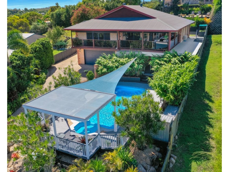 15 Parsloe Street, Telina QLD 4680