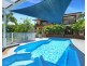 15 Parsloe Street, Telina QLD 4680