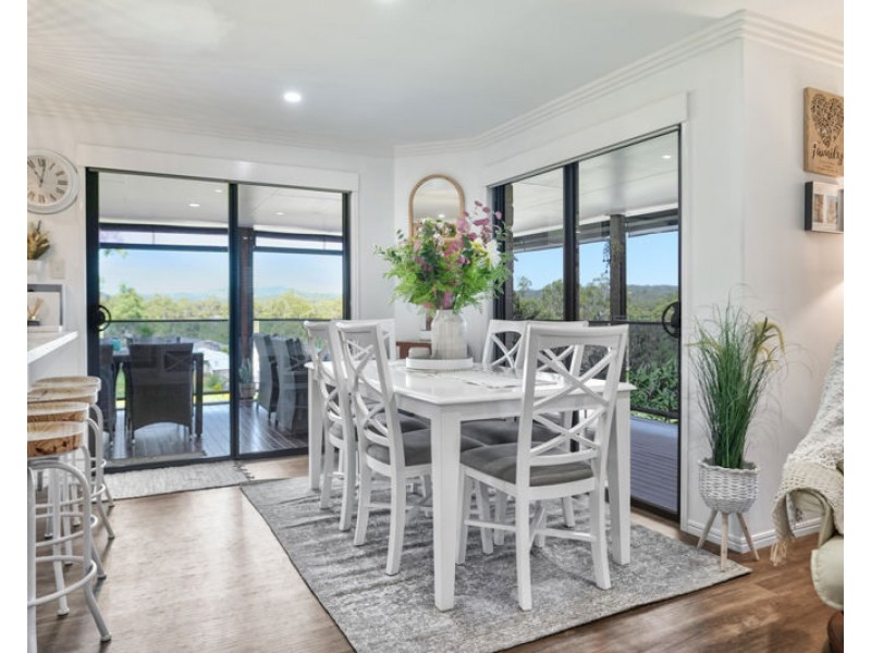 15 Parsloe Street, Telina QLD 4680