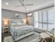 15 Parsloe Street, Telina QLD 4680