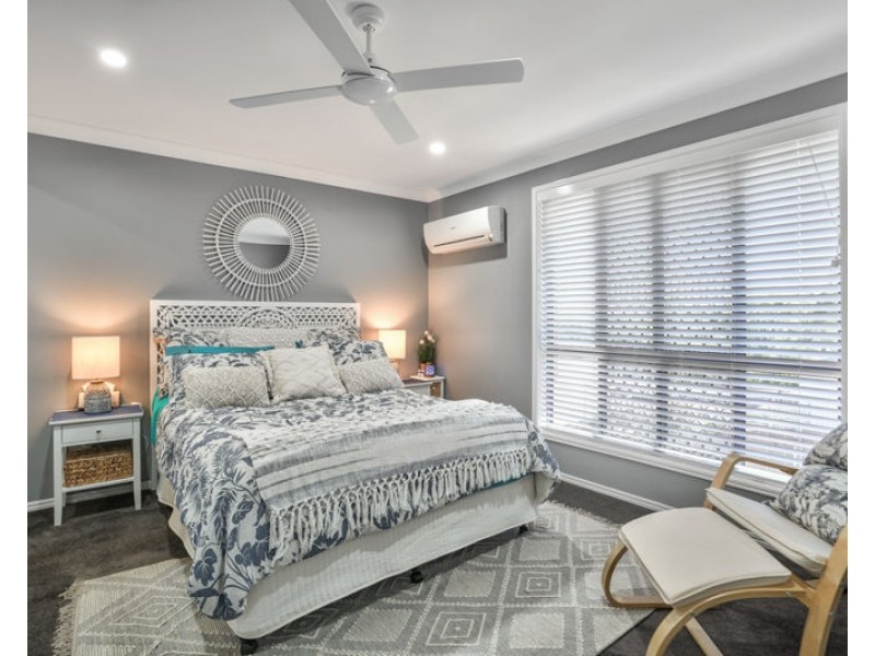 15 Parsloe Street, Telina QLD 4680