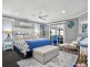 15 Parsloe Street, Telina QLD 4680
