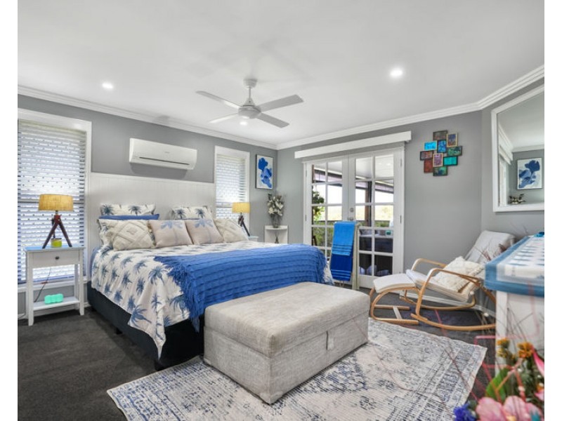 15 Parsloe Street, Telina QLD 4680