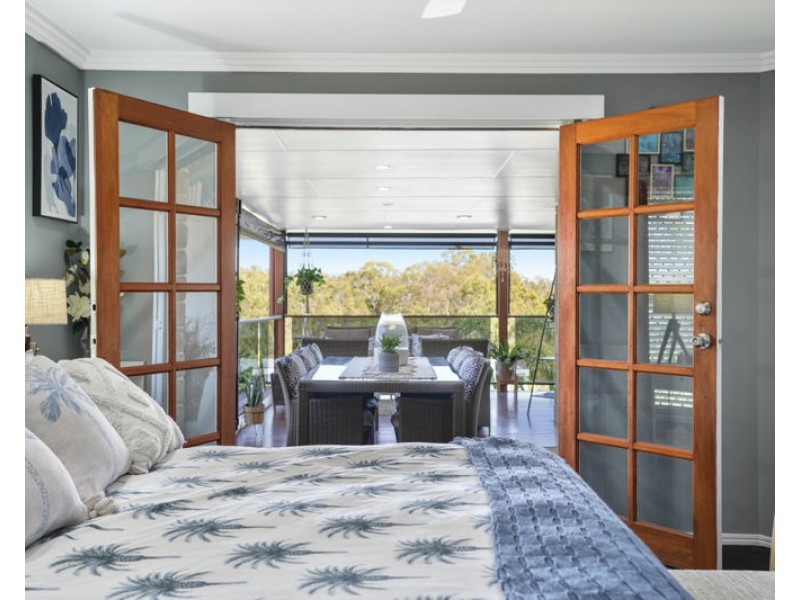 15 Parsloe Street, Telina QLD 4680