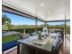15 Parsloe Street, Telina QLD 4680