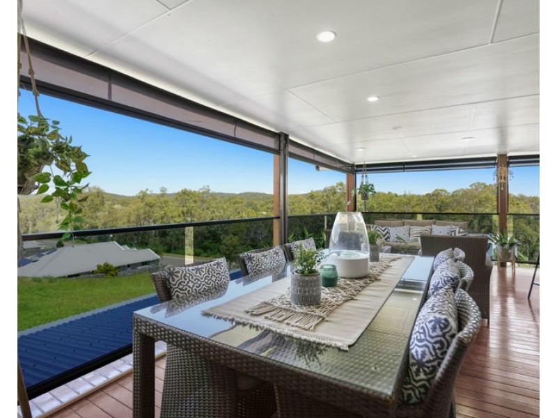 15 Parsloe Street, Telina QLD 4680