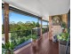 15 Parsloe Street, Telina QLD 4680