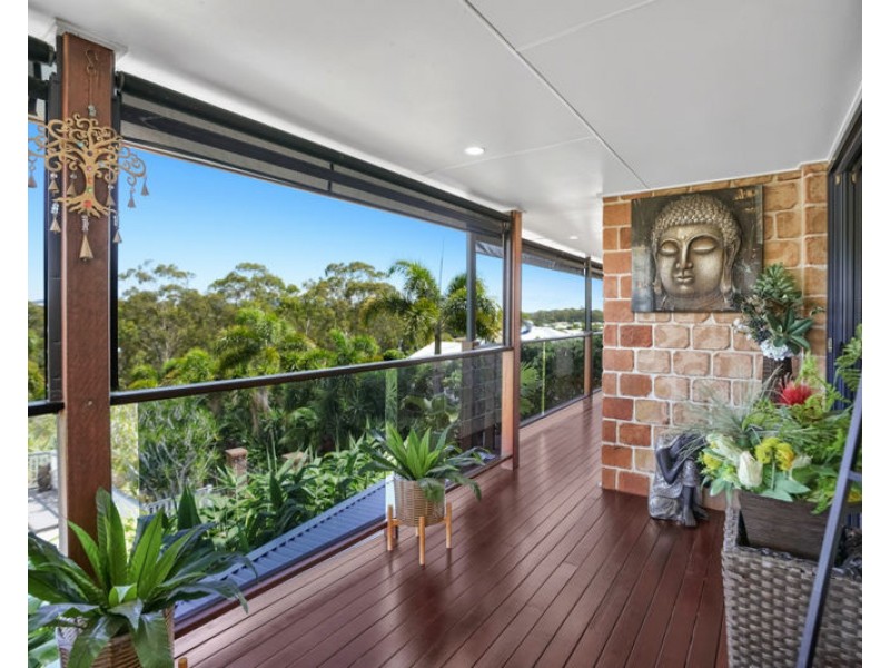15 Parsloe Street, Telina QLD 4680