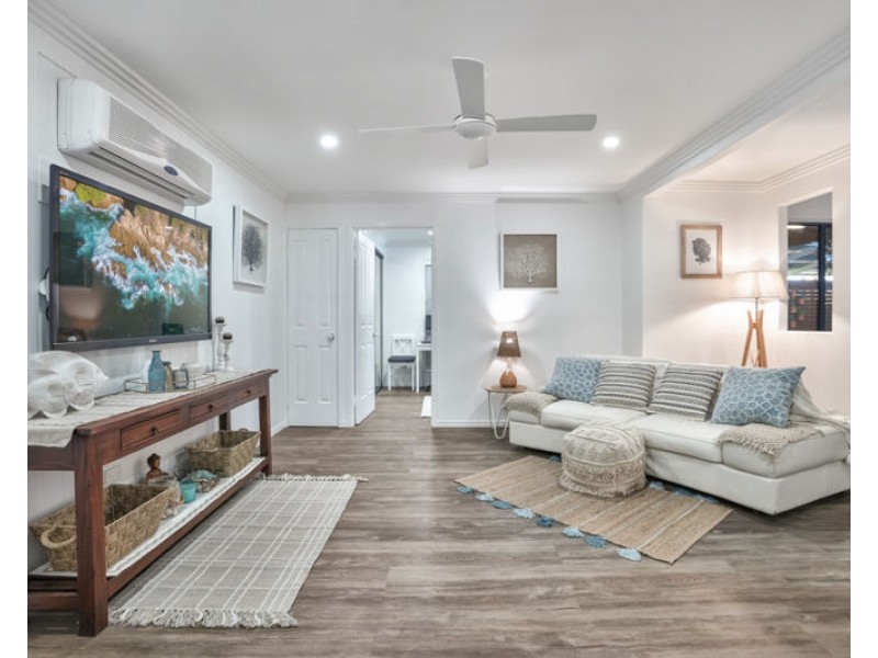 15 Parsloe Street, Telina QLD 4680