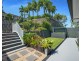 15 Parsloe Street, Telina QLD 4680