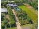 15 Parsloe Street, Telina QLD 4680