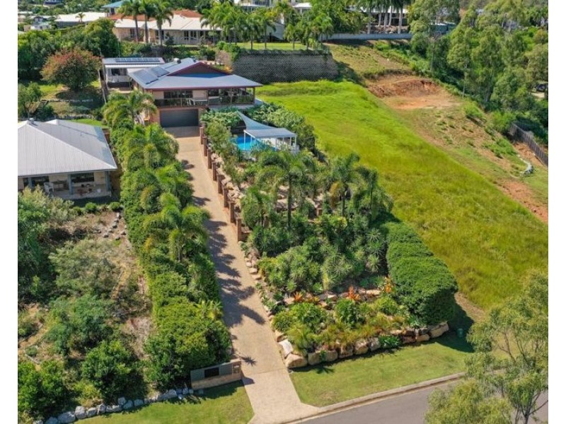 15 Parsloe Street, Telina QLD 4680