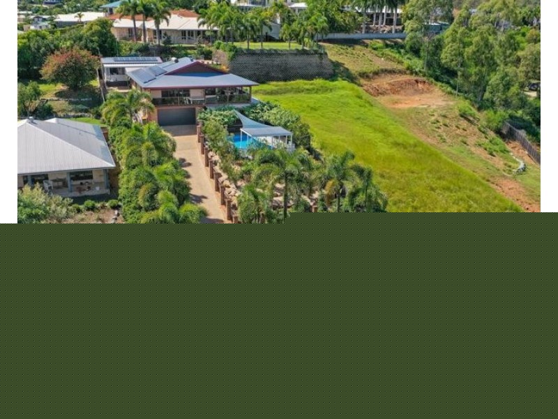 15 Parsloe Street, Telina QLD 4680