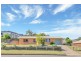 22 Mercury Street, Telina QLD 4680