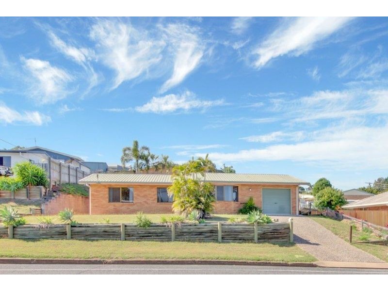 22 Mercury Street, Telina QLD 4680