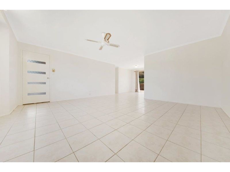22 Mercury Street, Telina QLD 4680