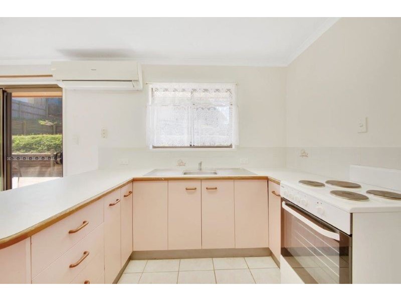 22 Mercury Street, Telina QLD 4680