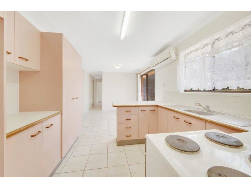 22 Mercury Street, Telina QLD 4680