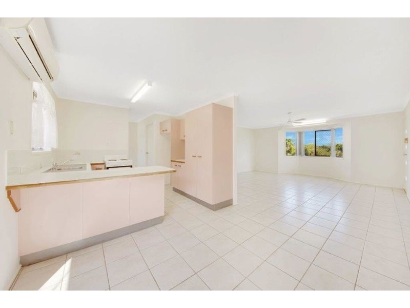 22 Mercury Street, Telina QLD 4680