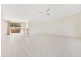 22 Mercury Street, Telina QLD 4680