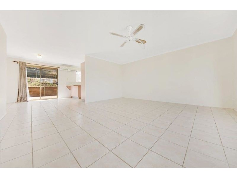 22 Mercury Street, Telina QLD 4680
