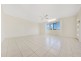 22 Mercury Street, Telina QLD 4680