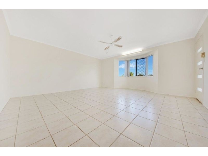 22 Mercury Street, Telina QLD 4680