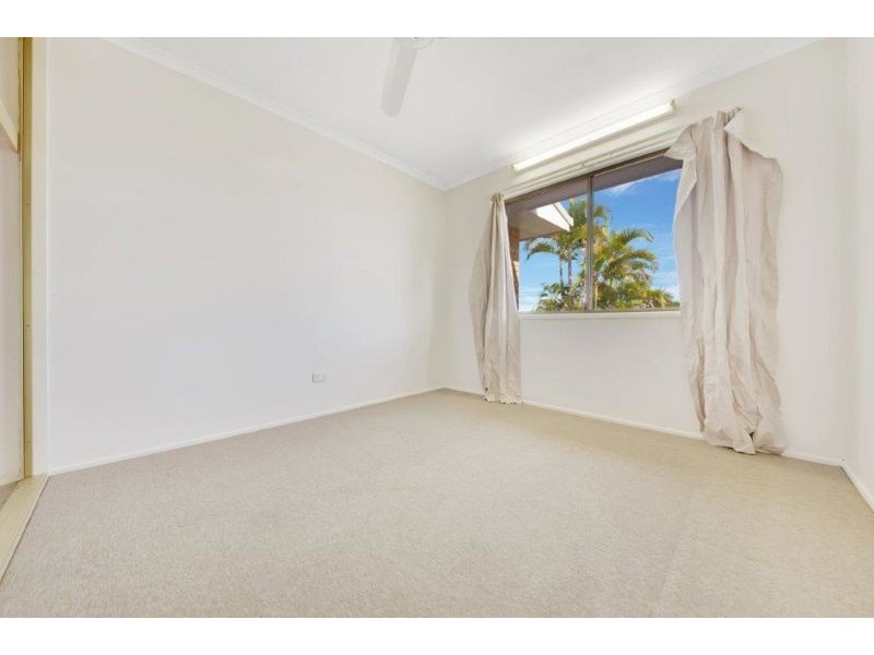 22 Mercury Street, Telina QLD 4680