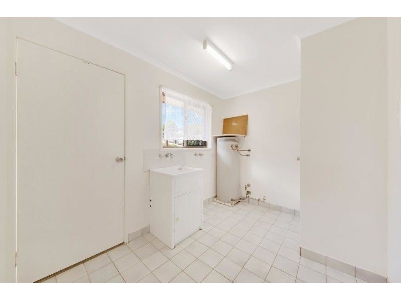 22 Mercury Street, Telina QLD 4680
