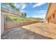 22 Mercury Street, Telina QLD 4680