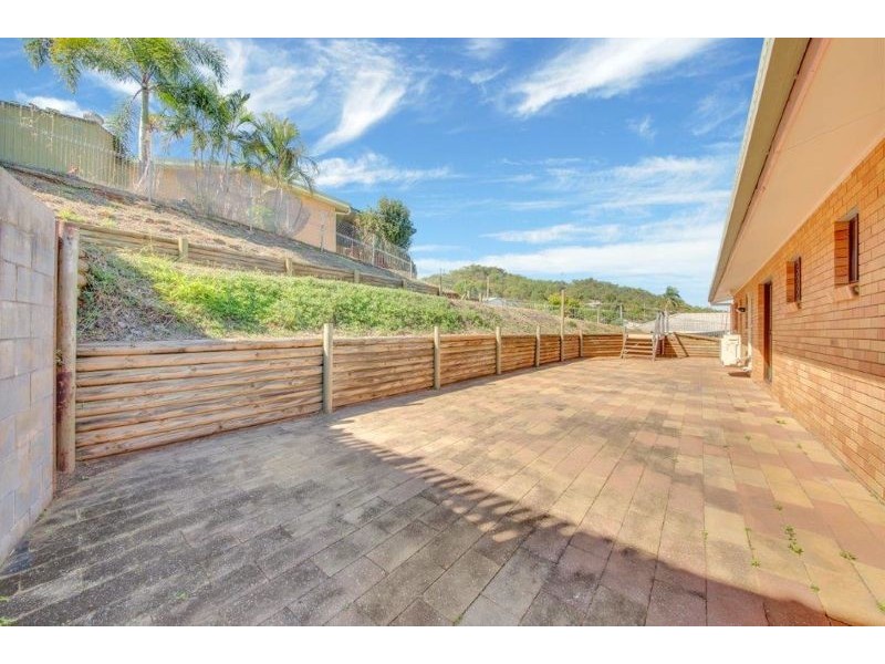 22 Mercury Street, Telina QLD 4680