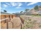 22 Mercury Street, Telina QLD 4680