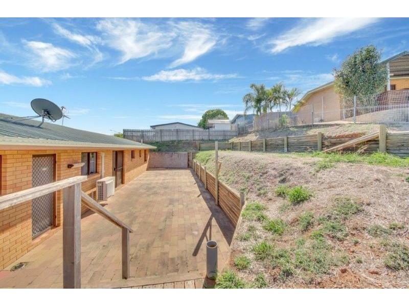 22 Mercury Street, Telina QLD 4680