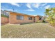 22 Mercury Street, Telina QLD 4680