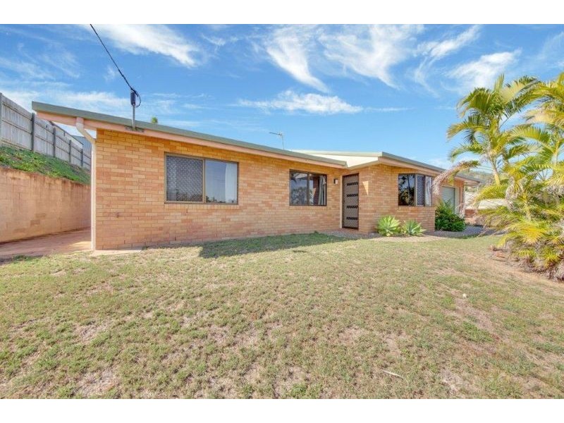 22 Mercury Street, Telina QLD 4680