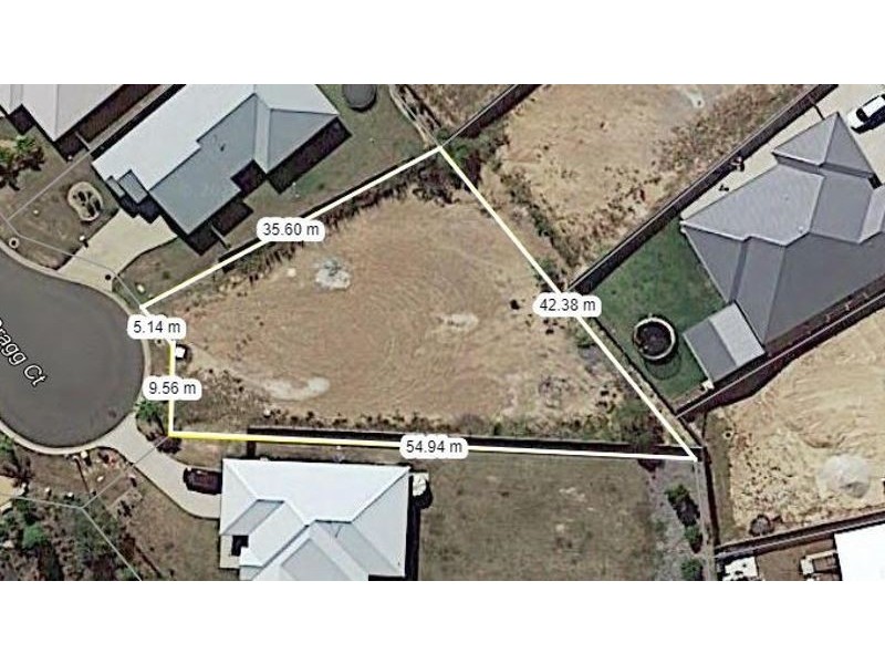 17 Bragg Court, Kirkwood QLD 4680